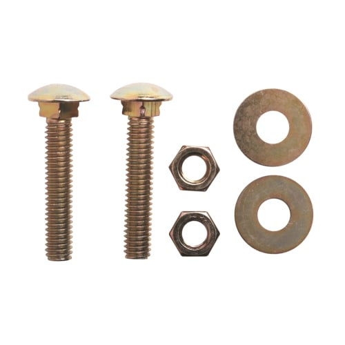 KOHLER Tank Accessory Service Parts